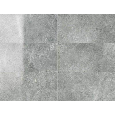 Novabell Imperial Grigio Imperiale-2 60x120