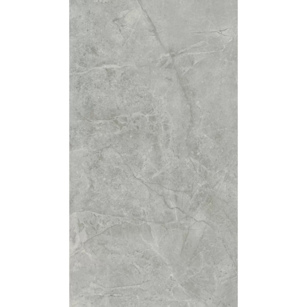 Kerama Marazzi Риальто 48008R Дымчатая Глянцевая Обрезная 40x80