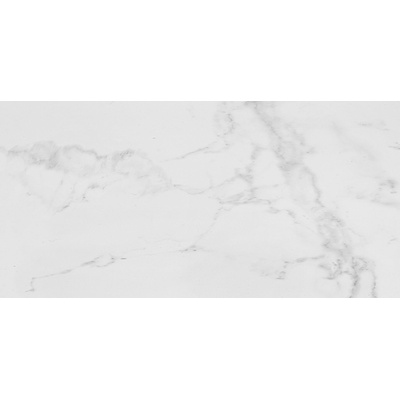 Porcelanosa Marmol Carrara Blanco Pulido 58.6x118.7