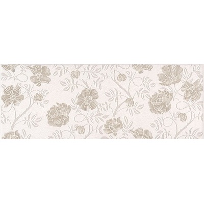Kerama Marazzi Сафьян AR146\15054 15x40