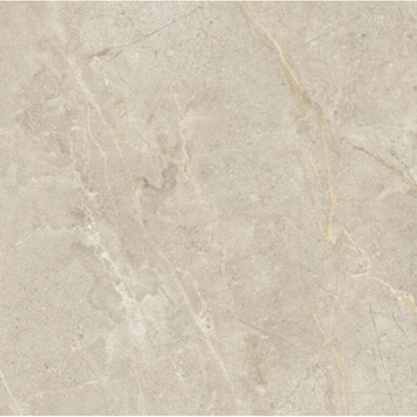 EnergieKer Wonder R60WODU Dunes Ret 60x60