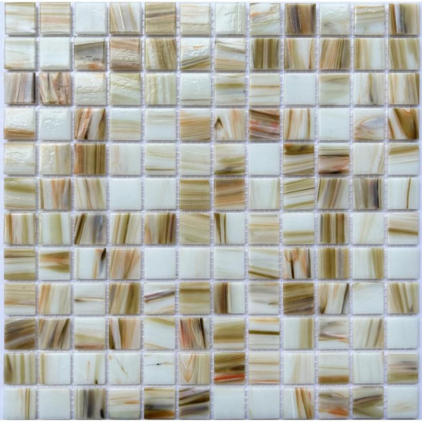 Imagine Lab Хамамы, бассейны и авантюрин Sahara 32,7x32,7