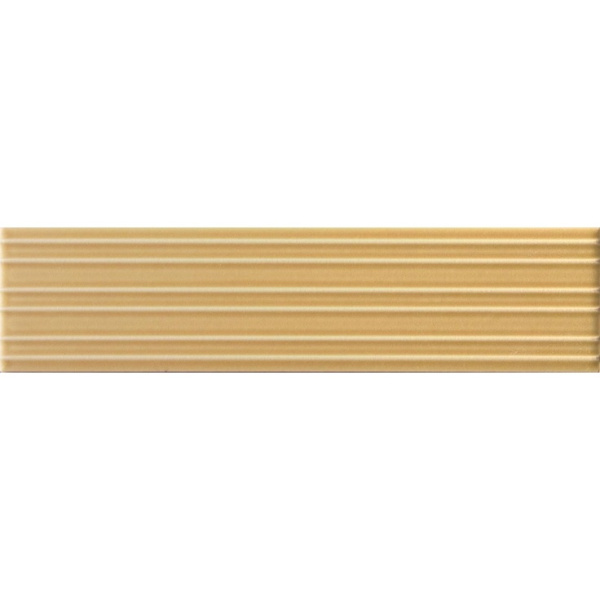 Equipe Lumina 32376 Rivia Rattan Matt 6x24,6 - керамическая плитка и керамогранит