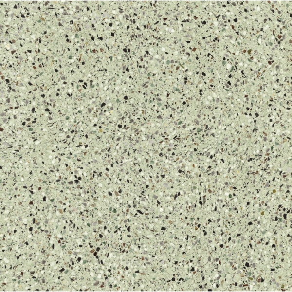 EnergieKer Medley R60MEDLE Leaf Ret 60x60