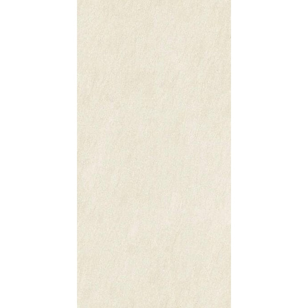 Caesar Keymood AF6L Cotton Grip 60x120