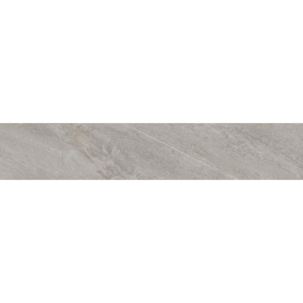 Caesar Quartz Essen AF4B Rocky RT 10x60