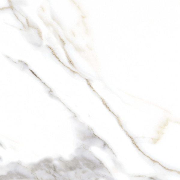 Pardis Ceramic Pazh Bulgari 166741 Polished 60x60