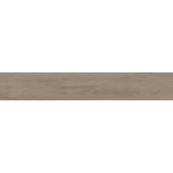 Kerama Marazzi Тьеполо SG351300R Серый Матовый Обрезной 9,6x60