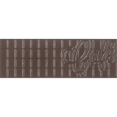 Absolut Keramika Chocolate Café 10x30