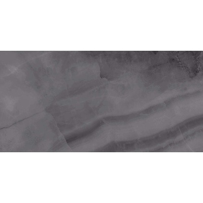 Laparet Blondi 34051 Total Чёрный 25x50