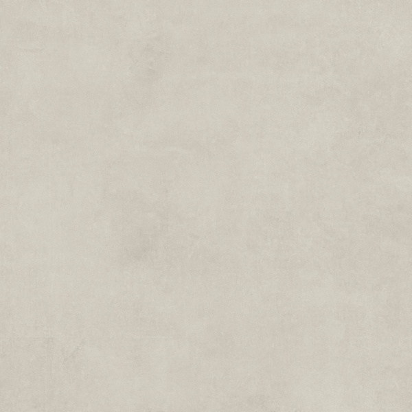 Ape ceramica Raw A040373 Cotton Smooth Rect 60x60