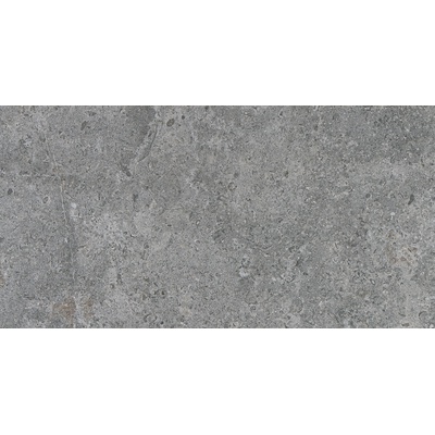 Argenta Etienne Grey RC 30x60