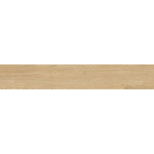 Gardenia Orchidea Just Code 75025 Miele 20x120 - керамическая плитка и керамогранит