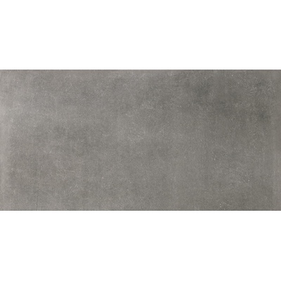 Impronta italgraniti Icone Bleu IB03BAA Gris Antislip 60x120