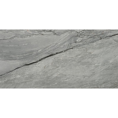 Roca Marble Platinum Gris 60x120 - керамическая плитка и керамогранит