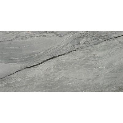 Roca Marble Platinum Gris 60x120