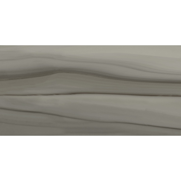 New Trend Treise WT36TRS18 Dark 30x60