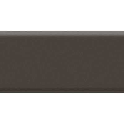 CE.SI. Matt Cove Base Fumo 20x10