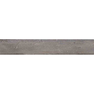Rex Ceramiche I Classici Di Rex 748509 Deco Wood Pearl Rett 120x20