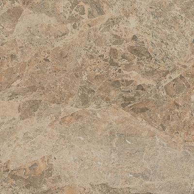 Atlas Concorde Russia Victory 610015000525 Sand Lap 59x59