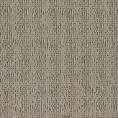 Mutina Phenomenon TYPAI12 Mosaico Air Fango 30x30