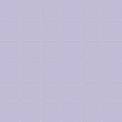 CE.SI. Matt Lavanda Su Rete 30x30