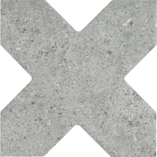 Ape ceramica Casale A042910 Quattro Cerene 12x12 - керамическая плитка и керамогранит
