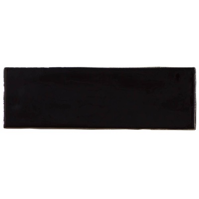Pamesa Mayfair Negro 6.5x20