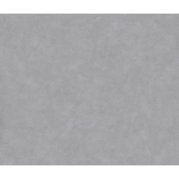 Zodiac Ceramica Microcement MN243AY281206 Grey Earth Matt 120x280