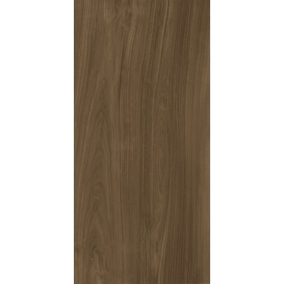 Xlight Ewood C279024531 Honey Nature 300x150