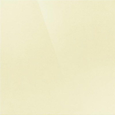 Уральский гранит Моноколор UF034PR Слоновая кость 60x60