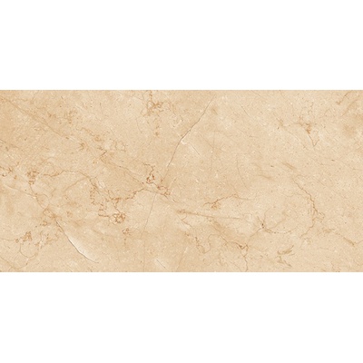 Kerranova Marble Trend K-1003/MR Nat.Rect. 30x60
