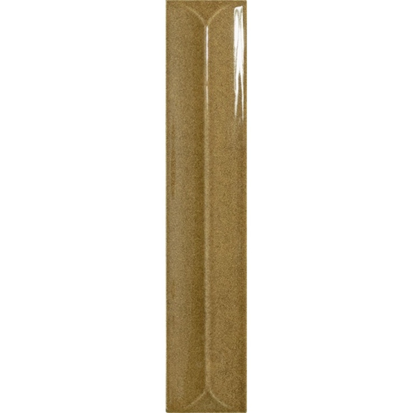 WOW Nouvelle 139391 Vague Dijon Gloss 3x16 - керамическая плитка и керамогранит