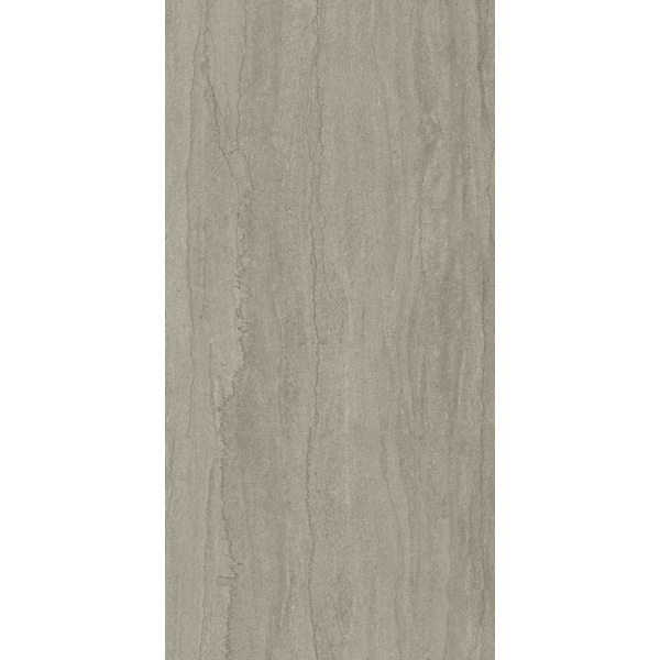 Kerama Marazzi Портленд KM8016G0081R Бежевый Матовый Обрезной 80x160