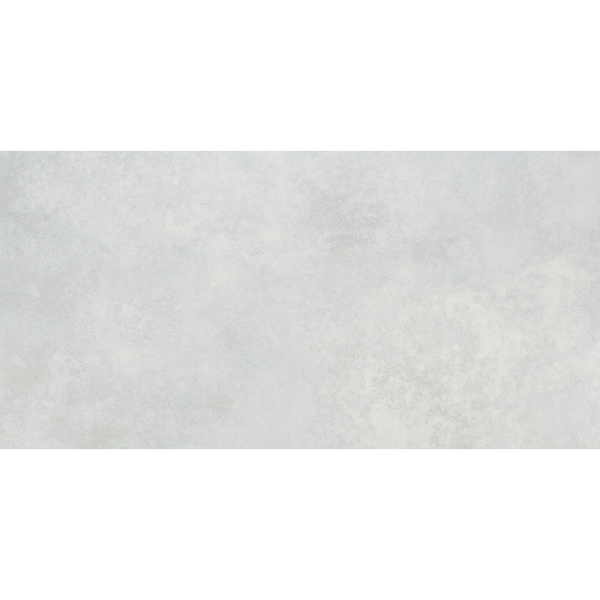 Cerrad Apenino 5902510804862 Gres Bianco Rect 29,7x59,7