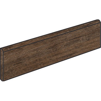 Peronda Grove R. T 7.5x45