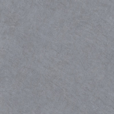 Alma ceramica Evolution GFU04EVL70R 60x60