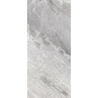 Cerdomus Supreme Silver Lev Ret 80x180