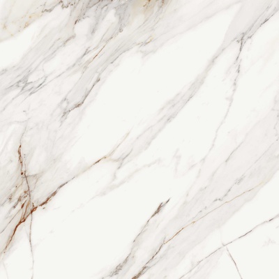 Grespania Coverlam 3,5/5,6 80IA43P Corinto Pulido 120x120