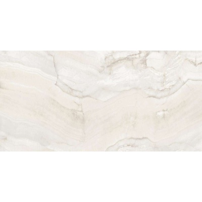 Fmg Maxfine Onice P62290 Perla Naturale 9mm 60x120