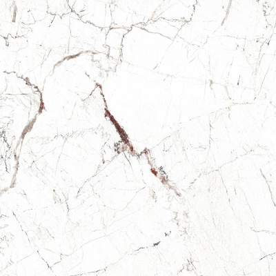 Fanal Windsor Burgundy lap 90 90x90