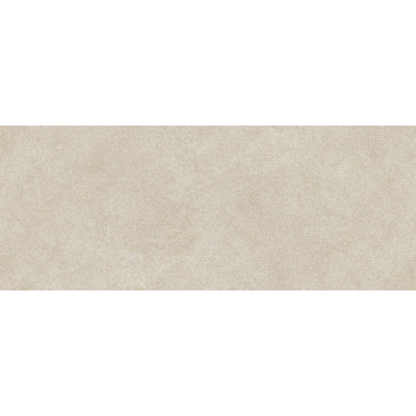 Porcelanosa Santorini Taupe Line 59,6x150