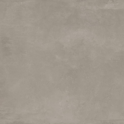 Imola ceramica Azuma Azma 120Ag Rm 120x120