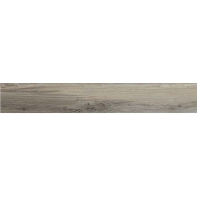 Cerim Ceramiche Hi-Wood Grey Oak Nat Rett 15x90