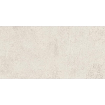Monocibec Ceramiche Graphis 112705 Bianco Naturale Rettificato 30x60