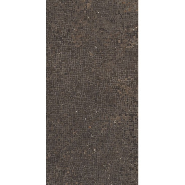 Coem Lythos IFM628L Pompei Brown Levigato 60,4x120,8 - керамическая плитка и керамогранит