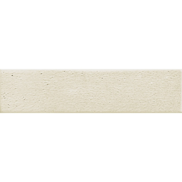 Settecento Koine 118614 Fondo Gesso 4,5x18,6 - керамическая плитка и керамогранит