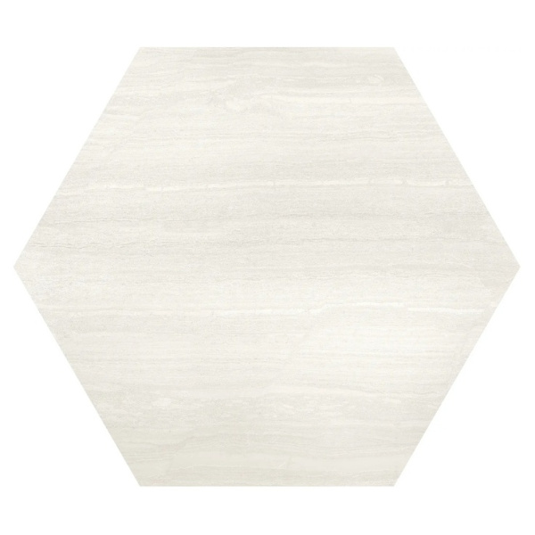 Vallelunga Tino 02TINDME10S Macroesa Bianco Satin Evo 103,9x120 - керамическая плитка и керамогранит