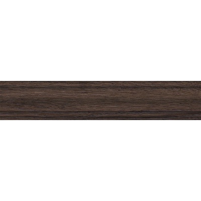 Kerama Marazzi Арсенале SG5158\BTG коричневый 8x39.6