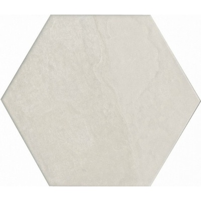 Kerama Marazzi Рамбла SG23035N Бежевый 20x23